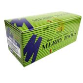 水口钳塑料剪钳日本MERRY塑料水口剪5寸日本快利树脂剪钳68S