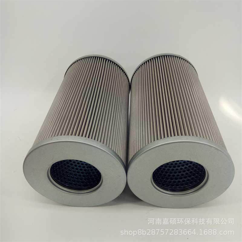 炼油化工生产过程中过滤21FC5421-110*250/25嘉硕环保
