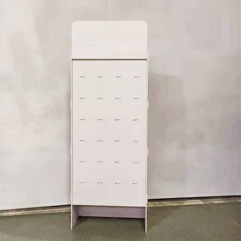 源厂直供超市食品悬挂式安迪板架落地PVC板展示架批发,商业/办公家具,门型展架/丽屏展架,淘宝优惠券,粉丝福利购,淘宝优惠卷