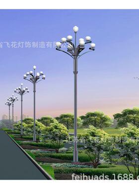 厂家供应中华灯环保节能LED中华灯扬州郭集中华灯中华灯