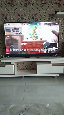 【2020电视】TCL55Q8好还是东芝55U5850C好？千万别选错了！