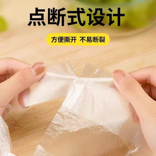 DIY盘扣扣子旗袍玉石服装纽扣
