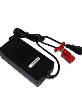 西林小锂充JYHR电机(29.14V/6A)DL24-0602-D03/YD24西林微锂电CBD