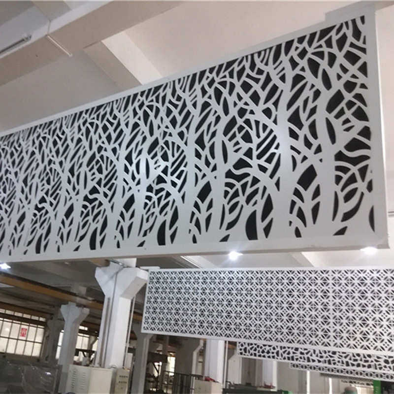 幕墙氟碳包柱异形冲孔镂空天花雕花背景墙木纹包柱半圆方形铝单板,金属材料及制品,铝板/铝扣板/铝吊顶/铝方通,淘宝优惠券,粉丝福利购,淘宝优惠卷