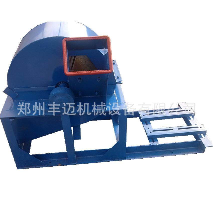 竹子锯粉碎机 强制喂料木材边碎角料板EKQ末条粉碎机玉米 芯木屑,清洗/食品/商业设备,灌肠机,淘宝优惠券,粉丝福利购,淘宝优惠卷