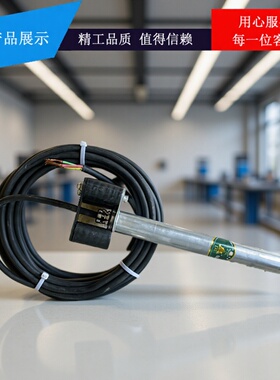 ZNF50混凝土振动器欢迎选购 ZNF50混凝土振动器厂家供应