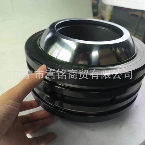 零部件供应商 HD1500自卸车配件 562-40-3A380 套管