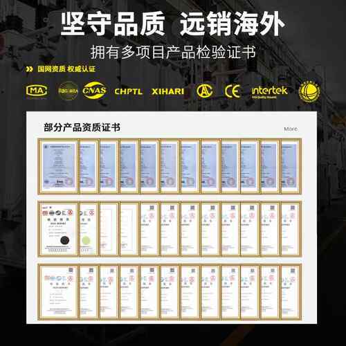10KV高压开关套环网柜HWGNXGN-12环网5型成箱变开闭所充1气柜环网