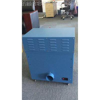 BIDX2000 IACKH OL小型高压除尘E器 激光打标激光割集切尘机变频