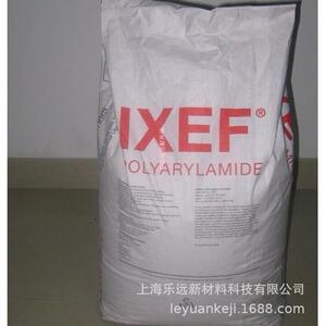 PARA/聚芳香酰胺/LEXF/1022 特种塑料 各种颜色