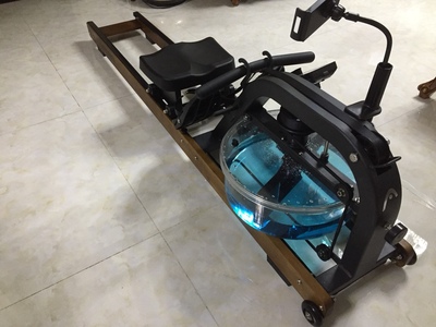 海德划船机怎么样?用后五天彻底后悔了，诉说内幕