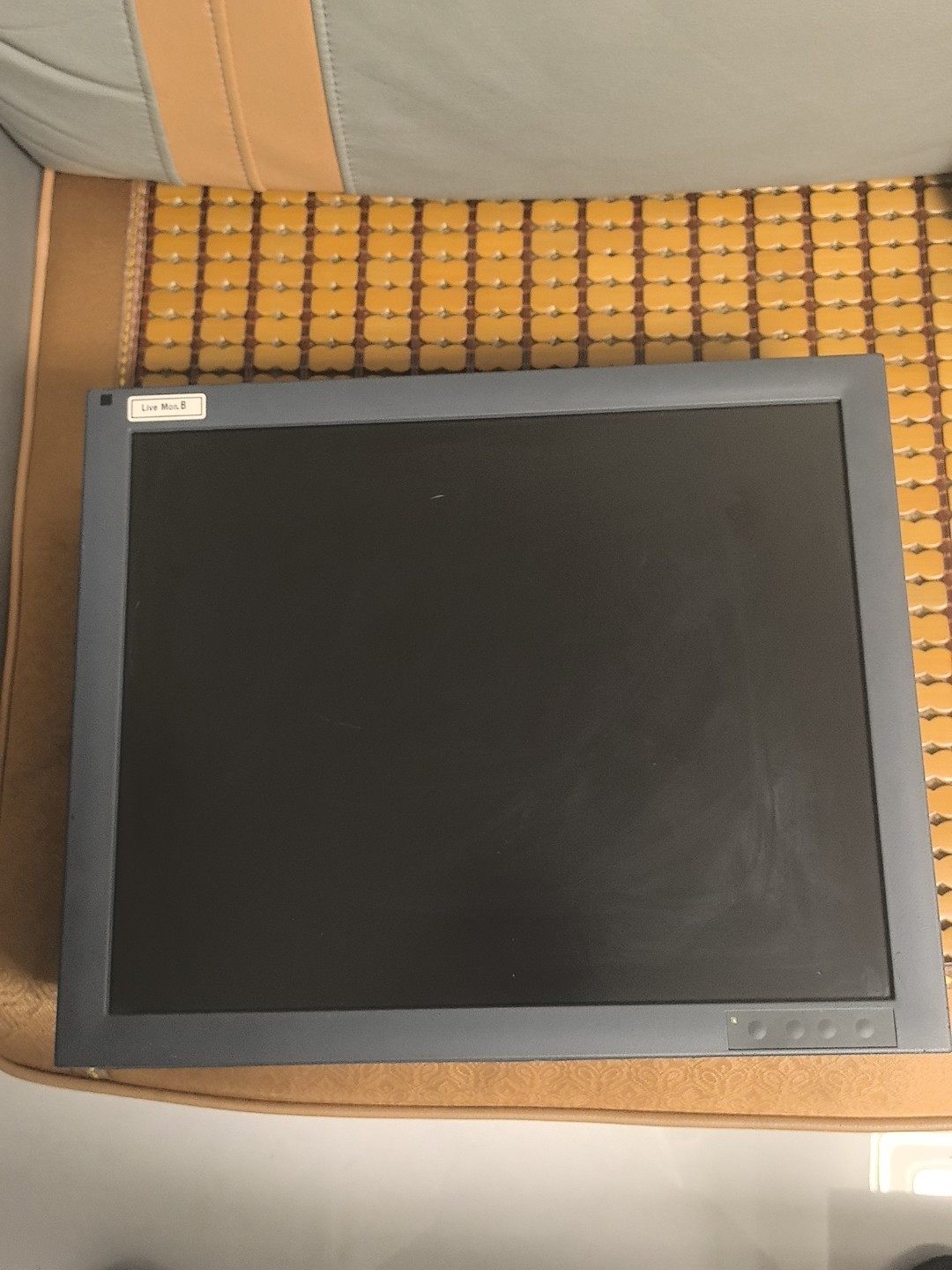 西门子屏6GF6221-2CA11 原装正品 功能包好