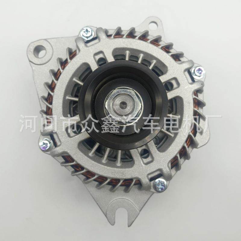 发电机 A003TJ2891 7T4T10300AE 7T4Z10346A 8G1T10300AC