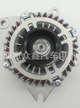 发电机 A003TJ2891 7T4T10300AE 7T4Z10346A 8G1T10300AC