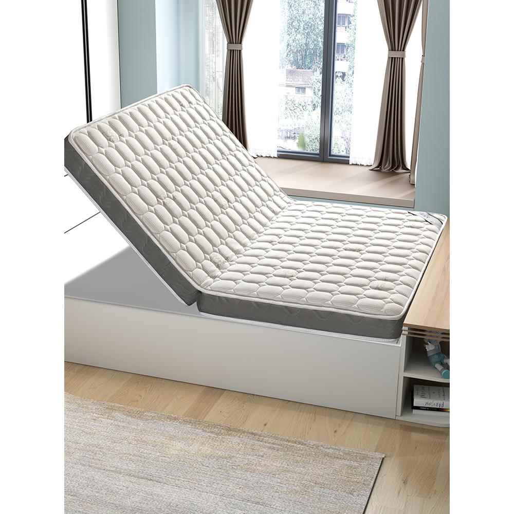 床垫1米5x2米床垫一米二床垫1米2榻榻米床垫定制定做可折叠塌塌米