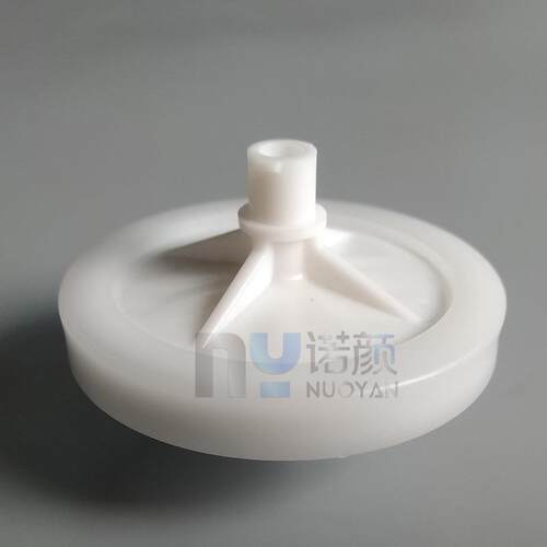 PALL过滤器全白原装碟式过滤器喷绘机陶瓷机过滤器20μ18μ任选中