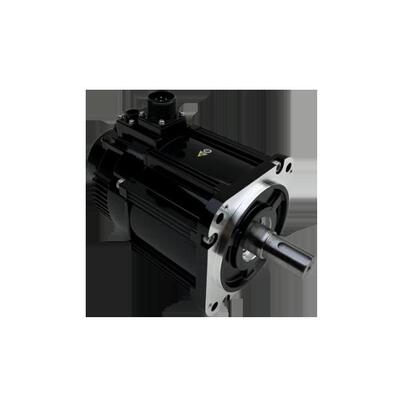 安川伺服上海SGDV-R90AE1AY895AB SGDV-R90A05B SGDV-R90A25A