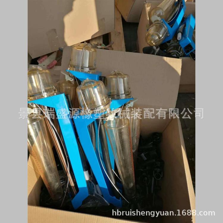 挤奶机配件 计量器 奶厅挤奶机分流计量器 吸奶器配件牛奶计量杯