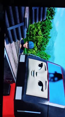 纠结酷开55K6N与创维55M7S哪个好用？有区别吗？