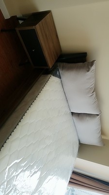 梦芭莎家具怎么样一个月后开始后悔了诉说原因