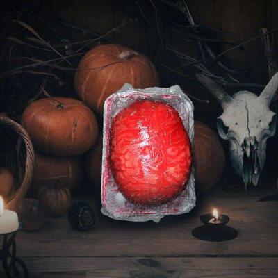 Experience The : Latex Made Escape Room Props With