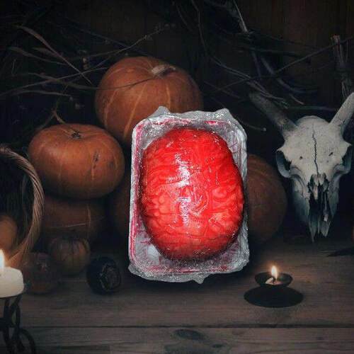 Experience The : Latex Made Escape Room Props With