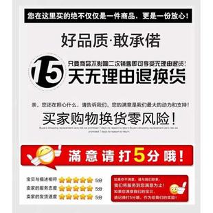 AVC 12038 交流风机 正品 D7KB1238BBH5WAT 包邮 220V 机柜散 全新