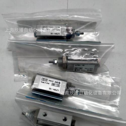 SM原装CJ21B10-0TZ气SOE缸/标准型单物作用CJ2B16-15ZC实拍摄现货