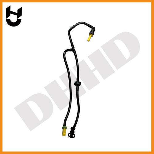 适用于捷豹XF XJ XE FP 刹车管 刹车真空管C2Z30365