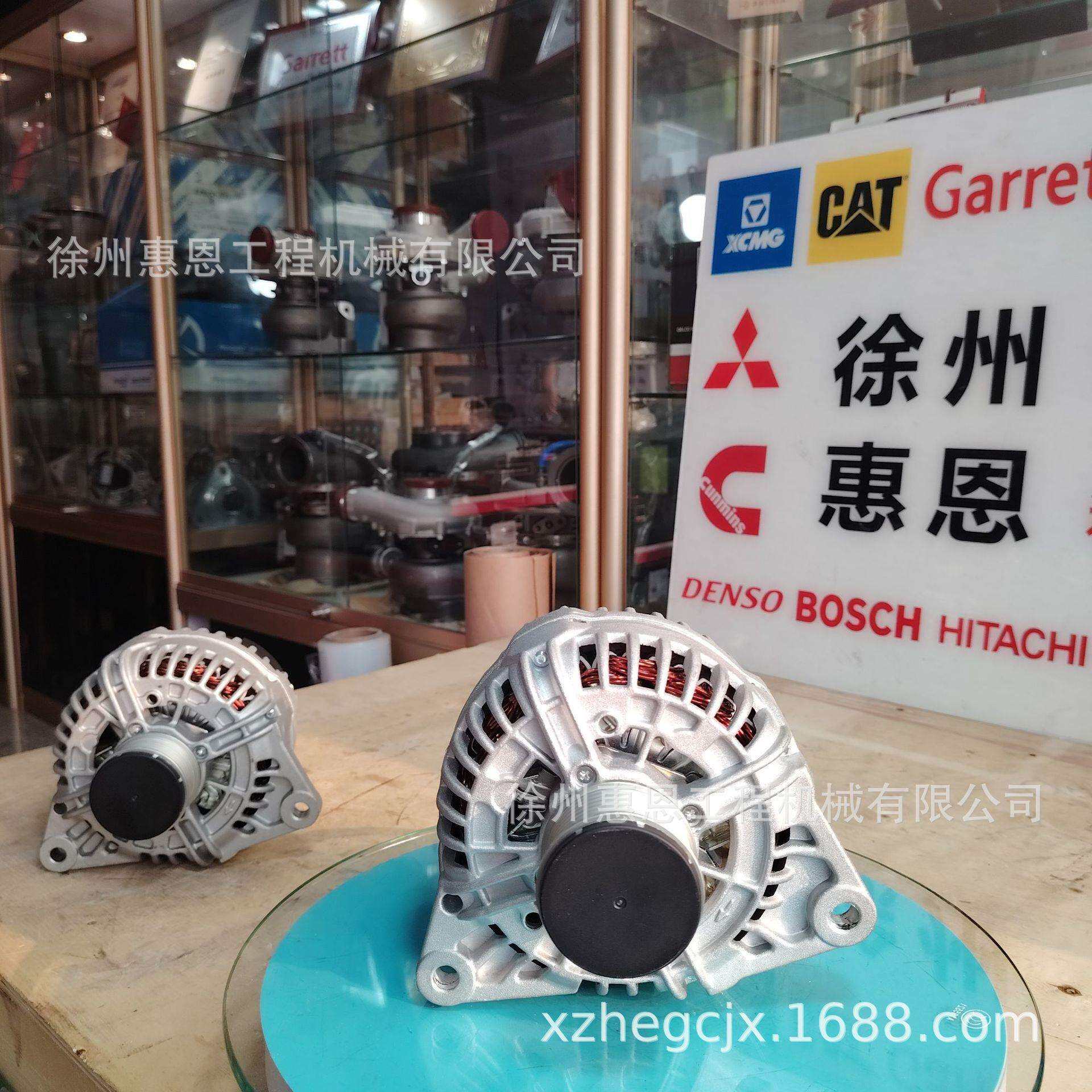 三/菱扶桑坎特 F000BL075D MK667722 MK667723 ME230740 ME230888
