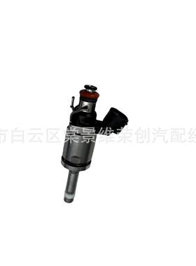 AN3470 V4B1A AN3372 V4B1A 03H13 08030 喷油嘴