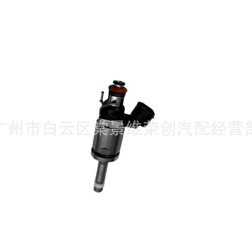 AN3470 V4B1A AN3372 V4B1A 03H13 08030 喷油嘴