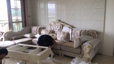 用实力说话法丽莎家具到底怎么样，不吹不坑客观评测