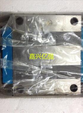 凯特HTPM直线导轨滑块LGS20HEA LGS25HEA LGS30HEA加长螺孔型滑块