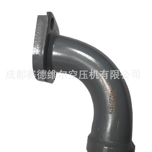 10922011978原装正品阿特拉斯空压机金属软管