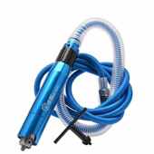 夹气风磨bd 磨机机刻0044夹头雕刻 波头式 笔 气动 气动盾磨机