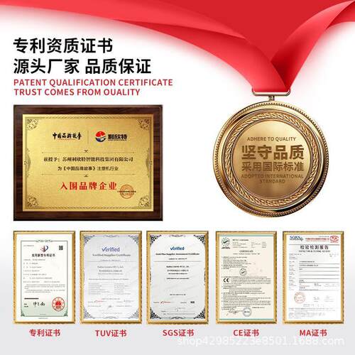 空吸料机理300型自动塑料上料机102免清除尘颗粒加真料抽料送设料