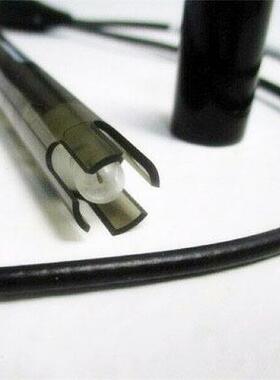 奥立龙 Orion 9106BNWP 复合pH电极 经济型 性价比高 库存充足