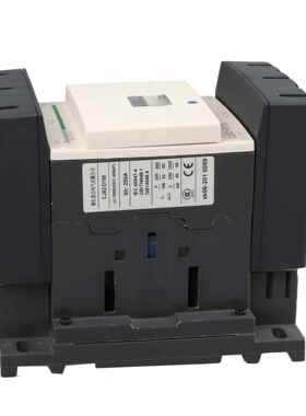 供应交流接触器CJX2(LC1) D系列F系列规格齐全