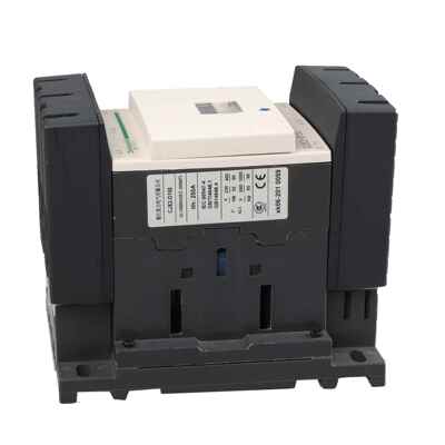 供应交流接触器CJX2(LC1) D系列F系列规格齐全