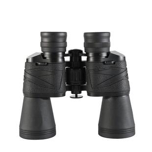 20x50双筒望远镜 备高倍超高清望远镜手动调焦多层镀膜 户外装