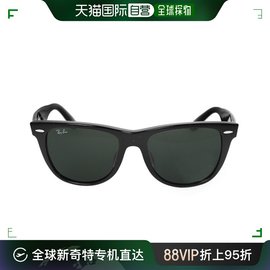 自营｜Ray-Ban 雷朋猫眼太阳眼镜墨镜复古时尚百搭RB2140F 901