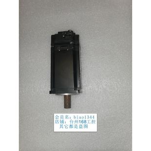 SGMAS 安川伺服電機(jī)議價(jià) AD11 06A2A