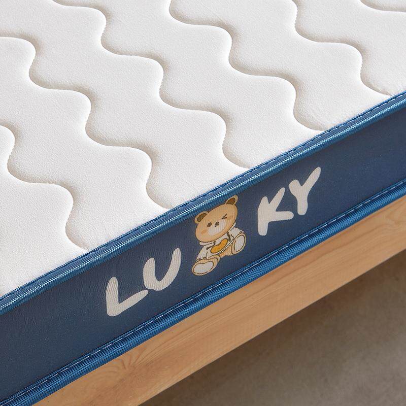 加厚乳胶床垫学生宿舍单人软褥子上下铺寝室神器可折叠榻榻米垫子