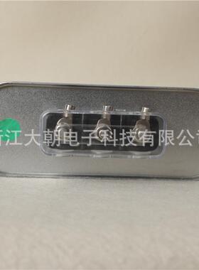 自愈压无功补偿并联电力电低容器BSMJBS配MJ0.450.48薄膜式电容电