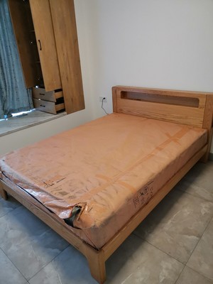 源氏木语家具质量如何？评价差吗该不该买？