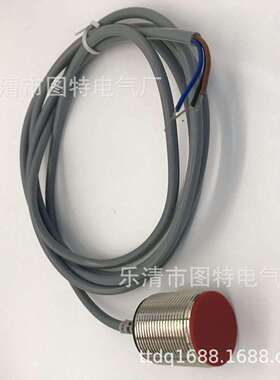 供应接近开关SI30SM-DC4质保一年SI30SM-C10NPNNOHS