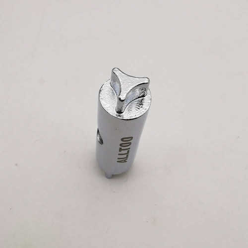 适用于HOPE RX4+ SRA速联M夹器活塞盖子卡钳盖拆卸安装工具2合一