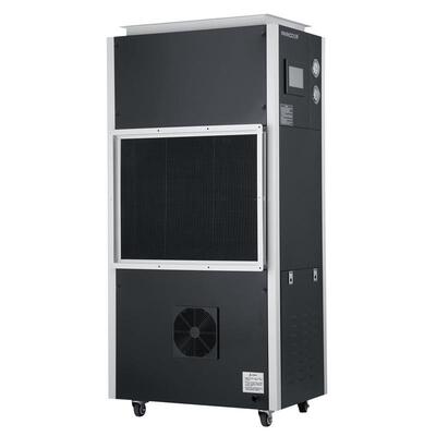 奥粮食家具机油PII漆陈皮柿子烘干湿房除干燥烘干烘箱百箱式