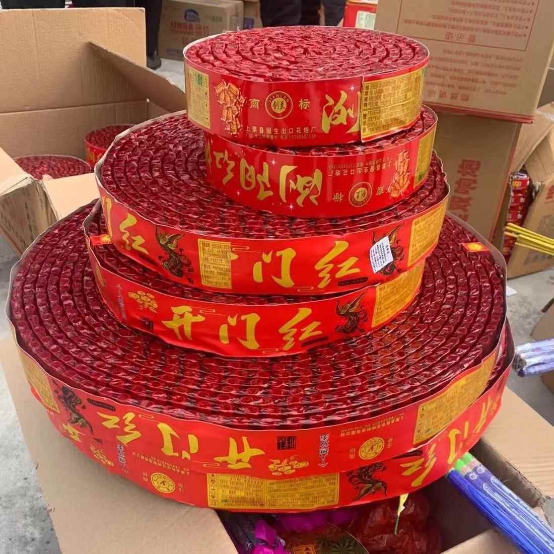 彩色玻儿璃纸童手工塑婚庆品透用明光影料纸玻玻璃纸璃遮光pvc膜